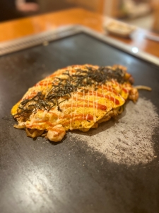 お好み