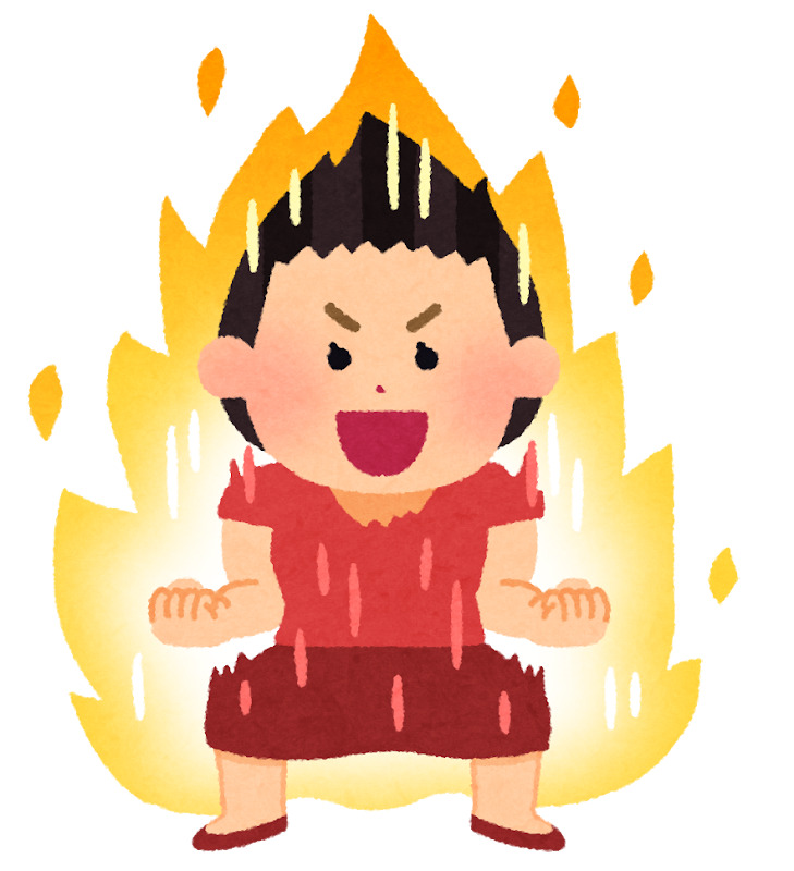 この業界で働くうえで大事なことは？