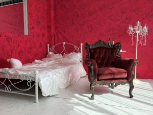 日々の積み重ねが重要です🌸