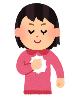 フリーで来られるお客様の割合を教えてください！