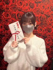 出稼ぎの方に嬉しい特典です💰