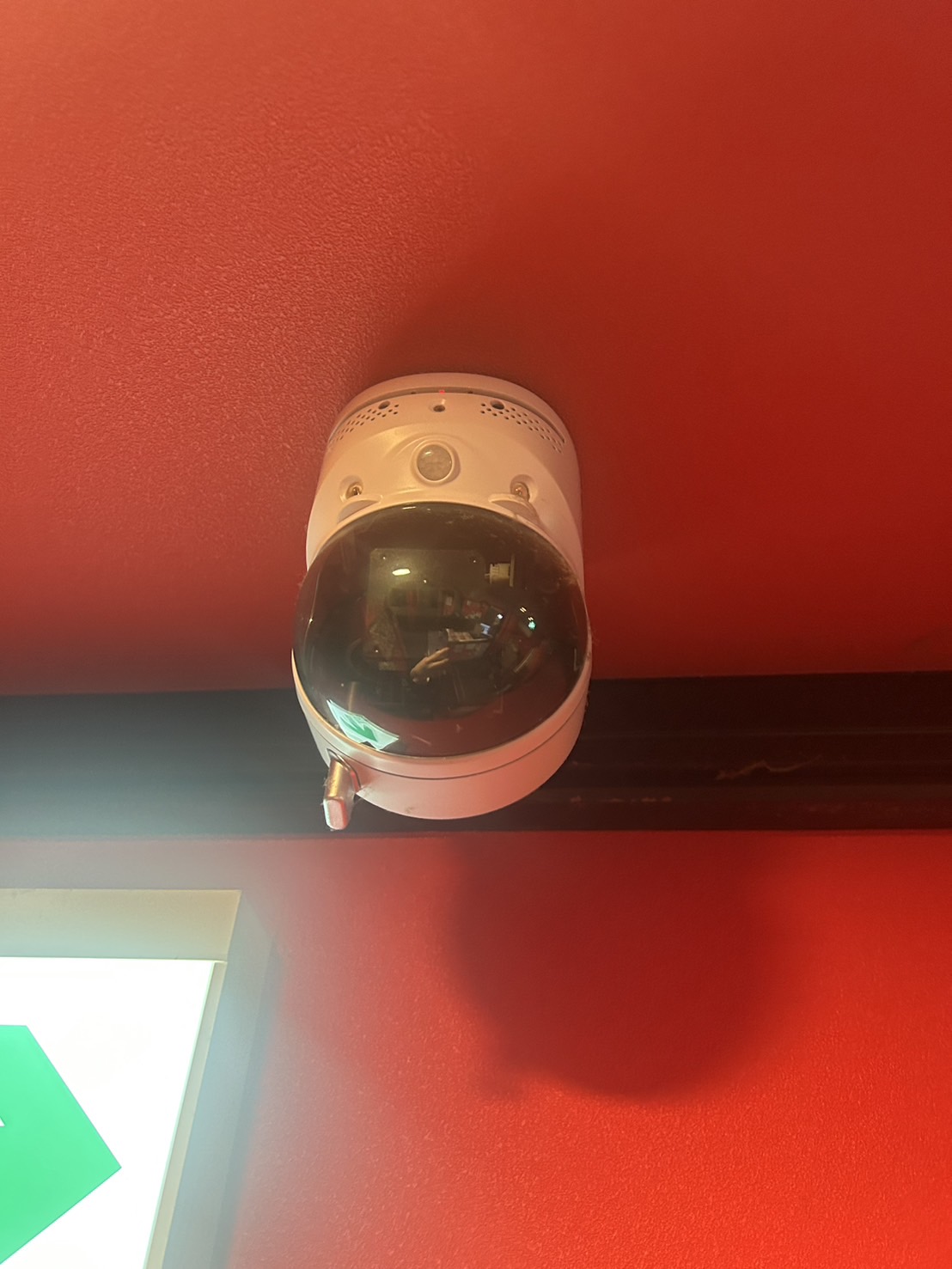 ✨身バレの心配ナシ✨