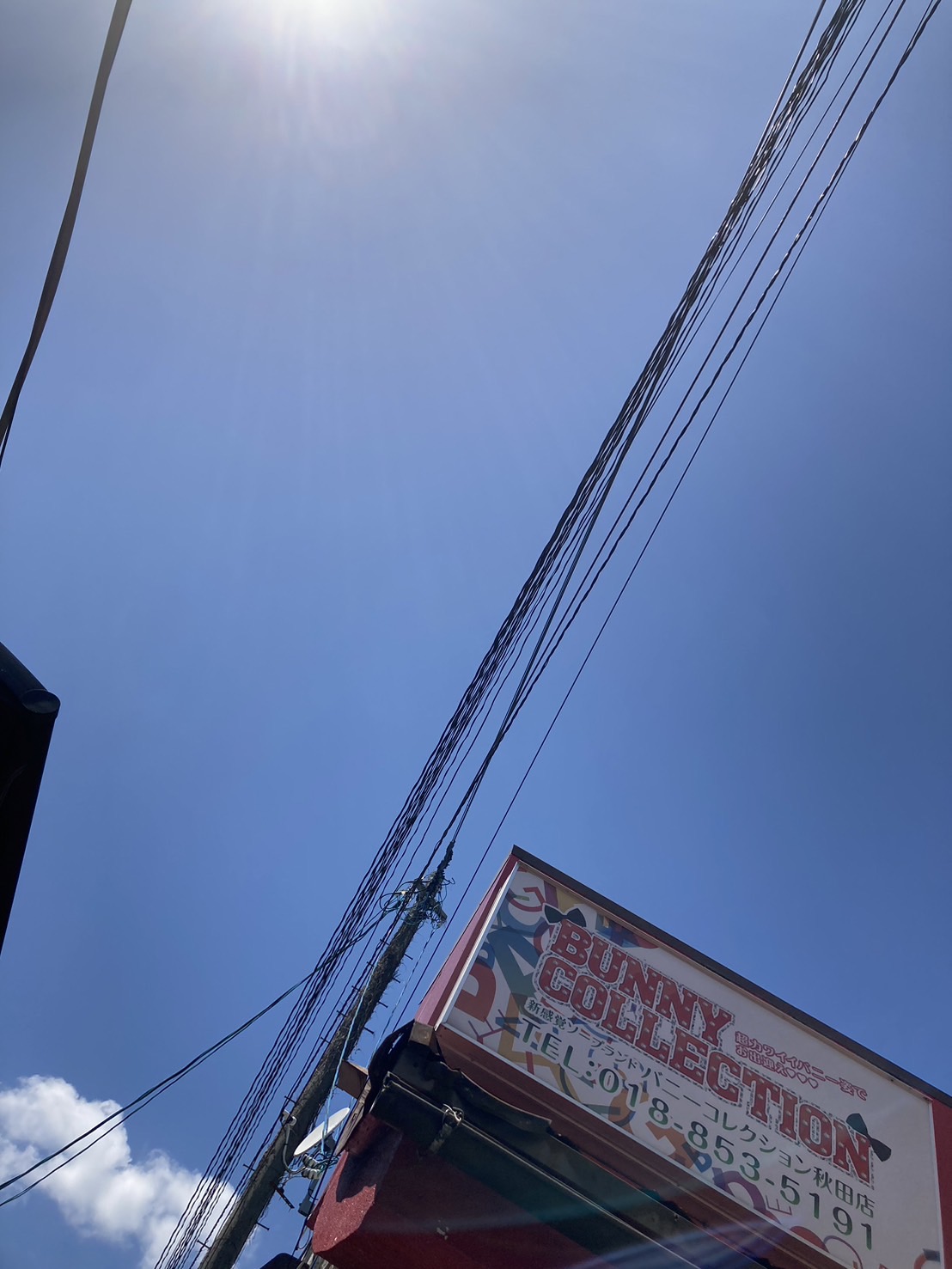 体験入店って大体どれくらい稼げますか？